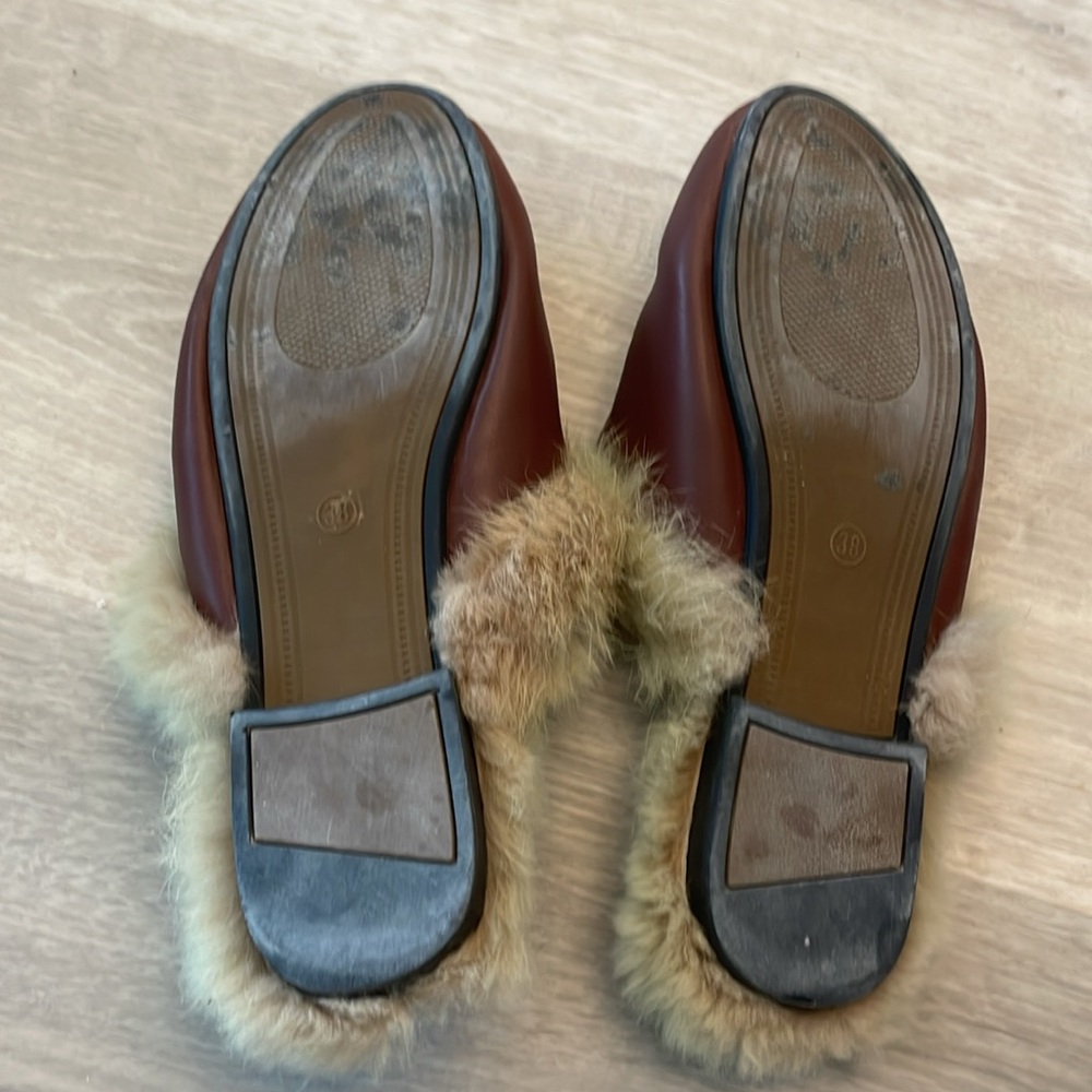 Slides - Picture 3 of 3